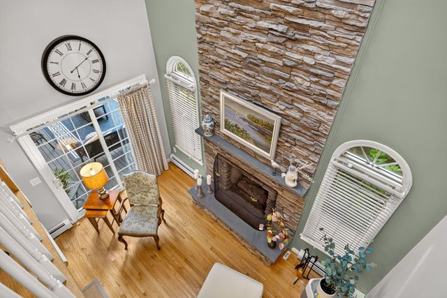 15 Ironwood Court, Dennis, MA 02638
