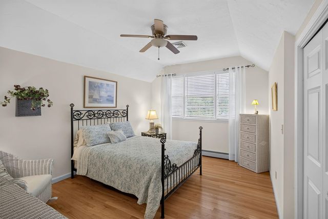 15 Ironwood Court, Dennis, MA 02638