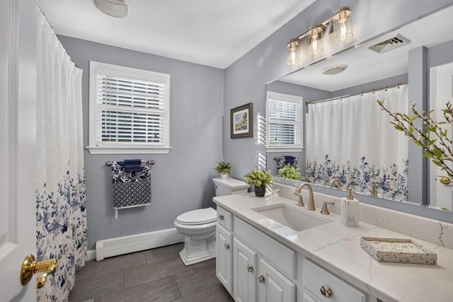 15 Ironwood Court, Dennis, MA 02638