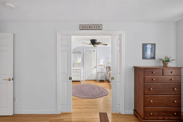15 Ironwood Court, Dennis, MA 02638