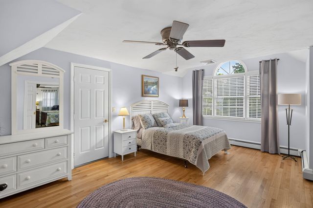 15 Ironwood Court, Dennis, MA 02638
