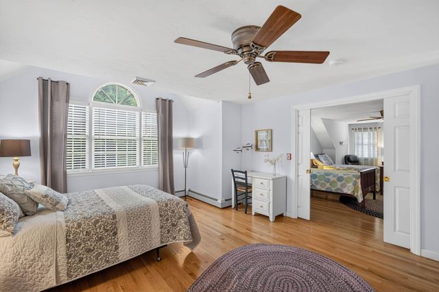 15 Ironwood Court, Dennis, MA 02638
