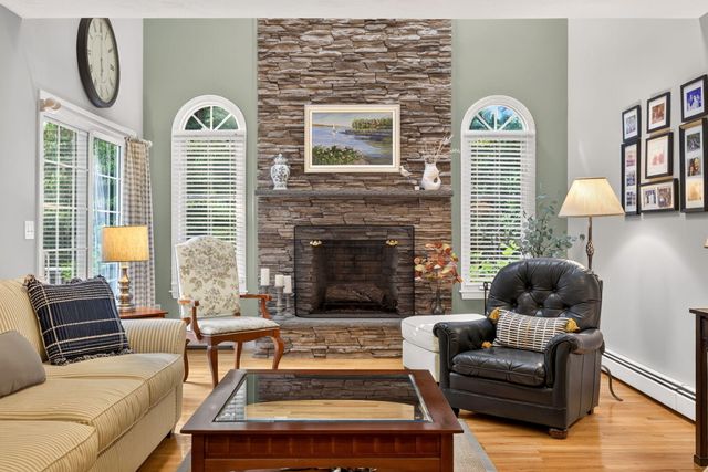 15 Ironwood Court, Dennis, MA 02638