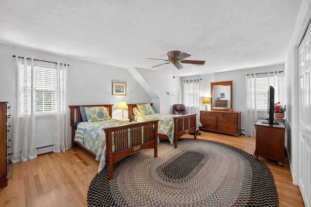 15 Ironwood Court, Dennis, MA 02638