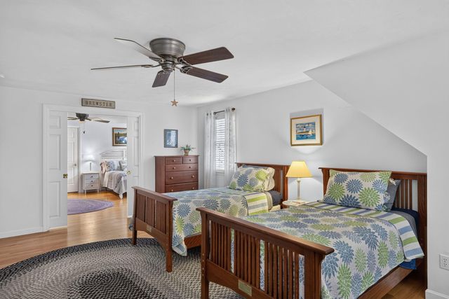 15 Ironwood Court, Dennis, MA 02638