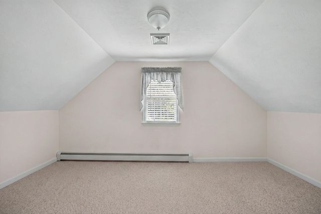 15 Ironwood Court, Dennis, MA 02638