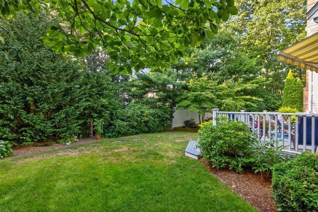15 Ironwood Court, Dennis, MA 02638