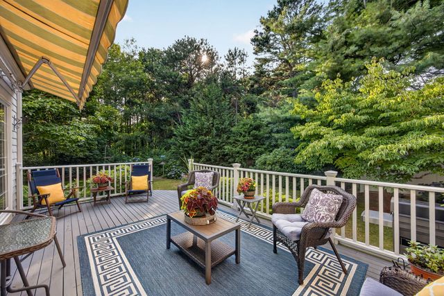 15 Ironwood Court, Dennis, MA 02638