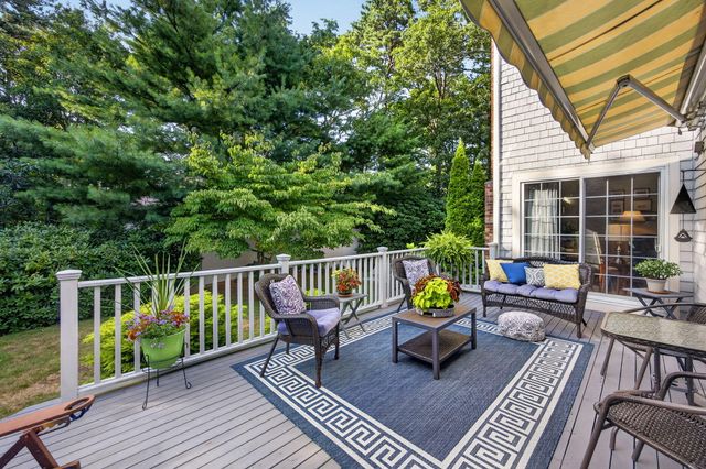 15 Ironwood Court, Dennis, MA 02638