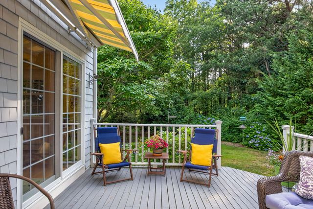 15 Ironwood Court, Dennis, MA 02638