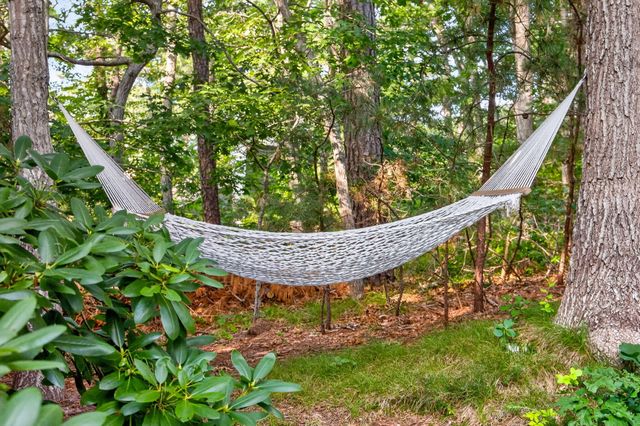 15 Ironwood Court, Dennis, MA 02638