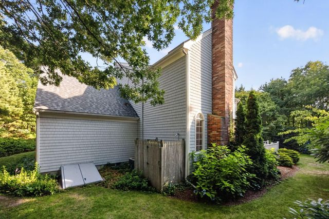 15 Ironwood Court, Dennis, MA 02638
