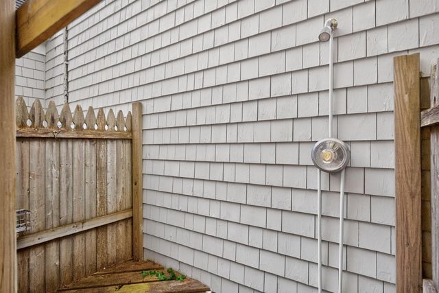 15 Ironwood Court, Dennis, MA 02638