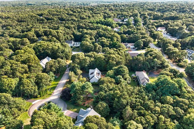 15 Ironwood Court, Dennis, MA 02638