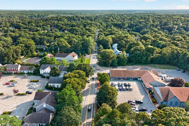 15 Ironwood Court, Dennis, MA 02638