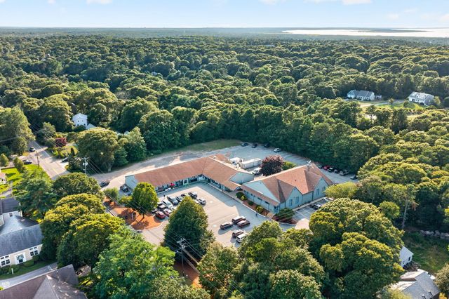 15 Ironwood Court, Dennis, MA 02638
