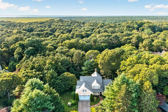 15 Ironwood Court, Dennis, MA 02638