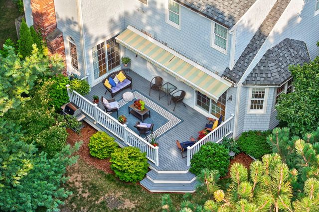 15 Ironwood Court, Dennis, MA 02638