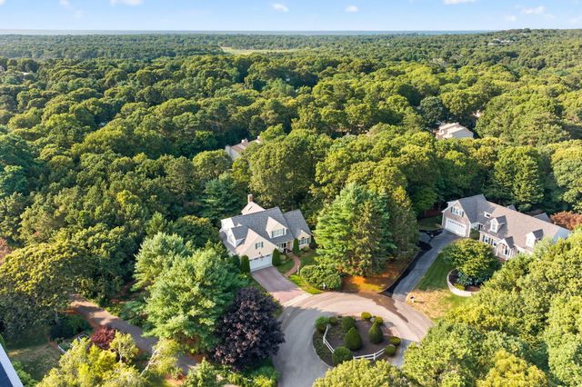 15 Ironwood Court, Dennis, MA 02638