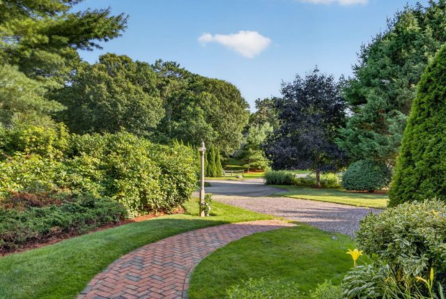 15 Ironwood Court, Dennis, MA 02638