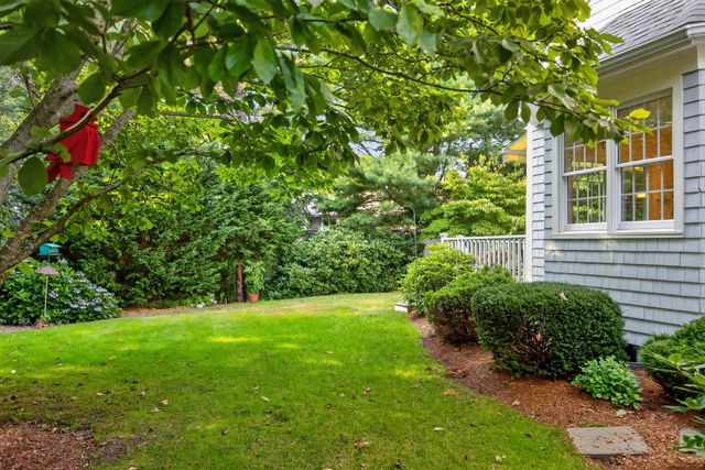 15 Ironwood Court, Dennis, MA 02638