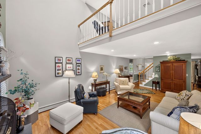 15 Ironwood Court, Dennis, MA 02638