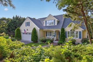 15 Ironwood Court, Dennis, MA 02638