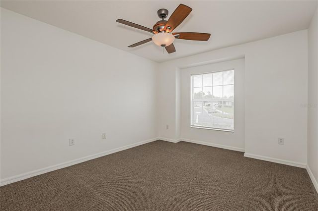 544 LINDSAY ANNE COURT, Plant City, FL 33563