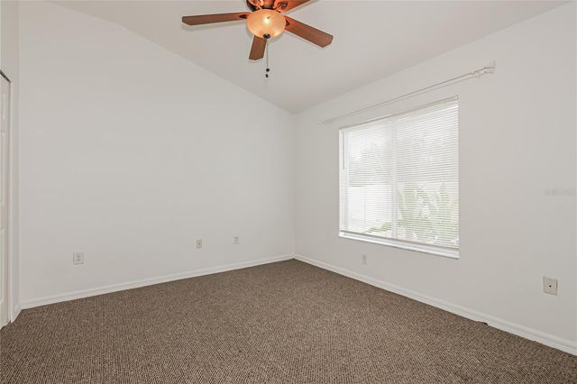 544 LINDSAY ANNE COURT, Plant City, FL 33563