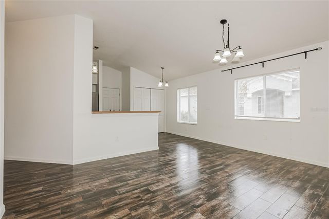 544 LINDSAY ANNE COURT, Plant City, FL 33563