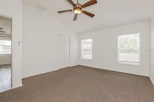 544 LINDSAY ANNE COURT, Plant City, FL 33563