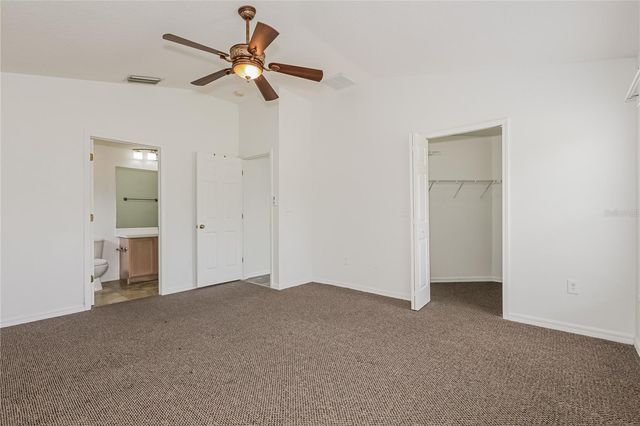 544 LINDSAY ANNE COURT, Plant City, FL 33563