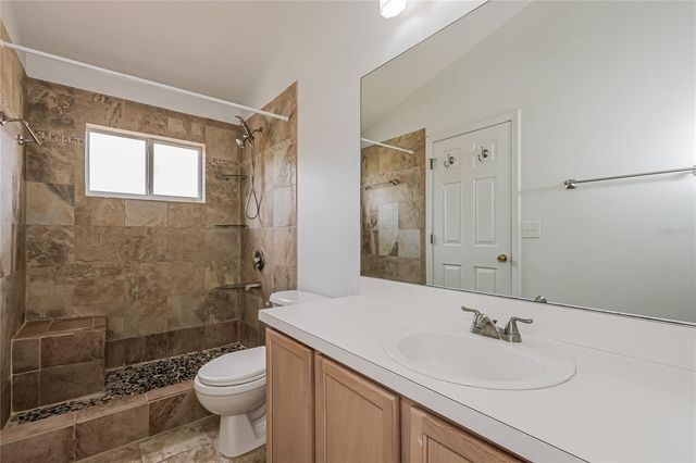 544 LINDSAY ANNE COURT, Plant City, FL 33563