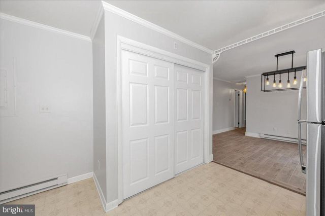 64 STANLEY HAUVER DR, Smithsburg, MD 21783