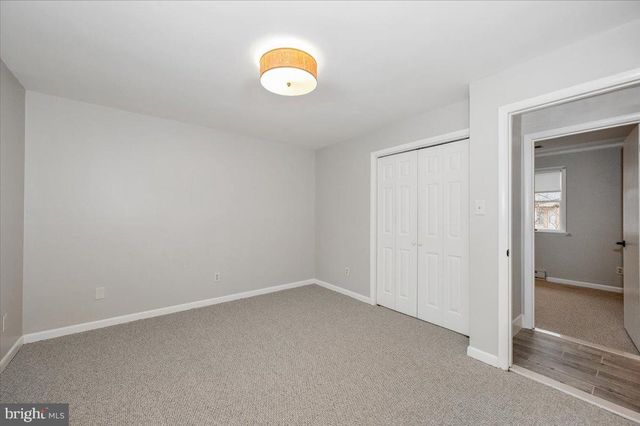 64 STANLEY HAUVER DR, Smithsburg, MD 21783