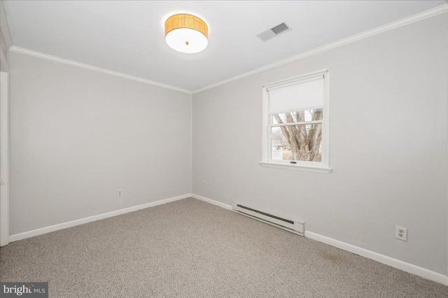 64 STANLEY HAUVER DR, Smithsburg, MD 21783