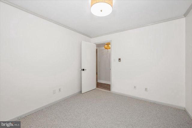 64 STANLEY HAUVER DR, Smithsburg, MD 21783