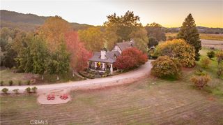 5415 Fairhills, Paso Robles, CA 93446