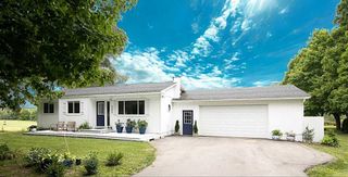 9600 Lake Leelanau Drive, Traverse City, MI 49684