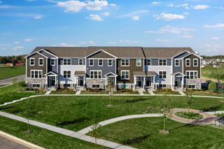 108 Harvest Lane, West Dundee, IL 60118