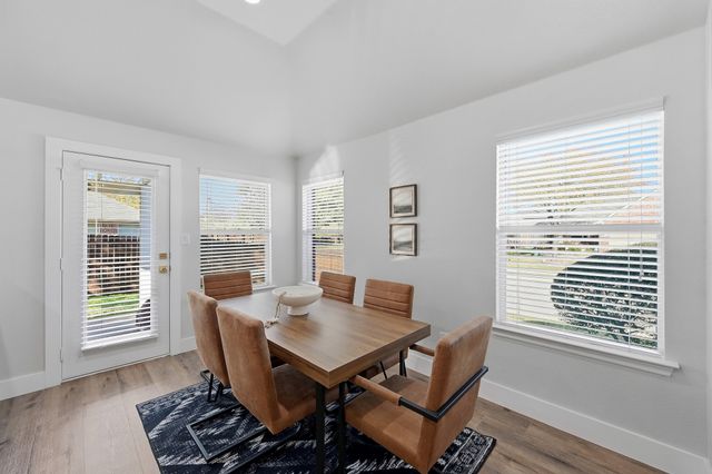 3321 Versante Drive, Bedford, TX 76021