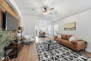 3321 Versante Drive, Bedford, TX 76021