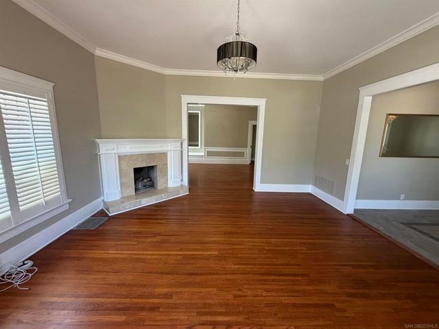 3560 64 Front Street, San Diego, CA 92103