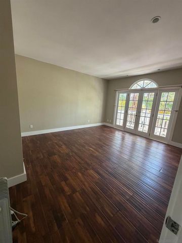 3560 64 Front Street, San Diego, CA 92103