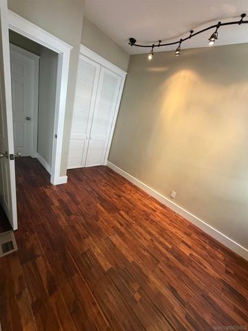 3560 64 Front Street, San Diego, CA 92103