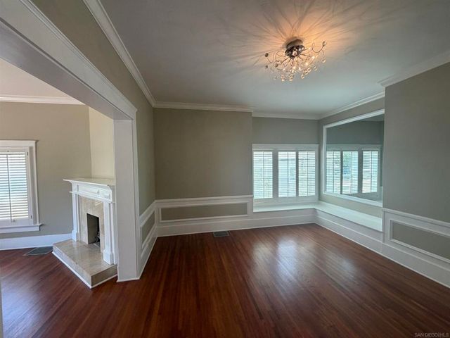 3560 64 Front Street, San Diego, CA 92103