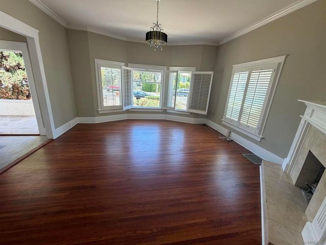 3560 64 Front Street, San Diego, CA 92103