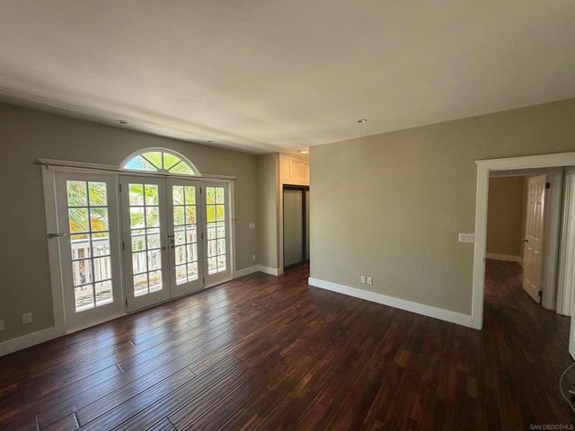 3560 64 Front Street, San Diego, CA 92103