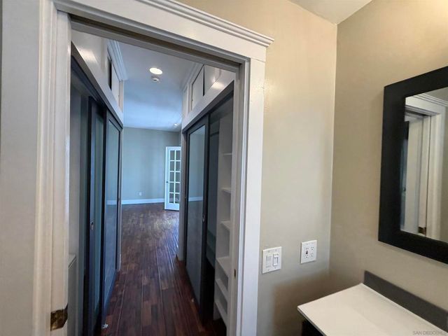 3560 64 Front Street, San Diego, CA 92103