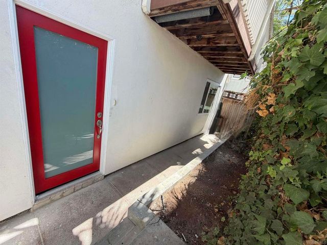 3560 64 Front Street, San Diego, CA 92103